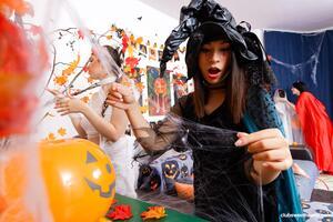 Original 6000 px/ 4002 px