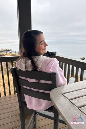 Original 3333 px/ 5000 px