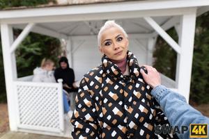 Original 4090 px/ 2727 px