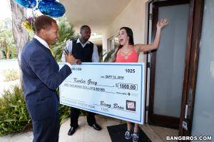 Original 2000 px/ 1333 px