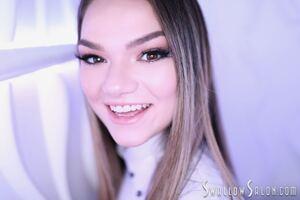 Original 1280 px/ 854 px