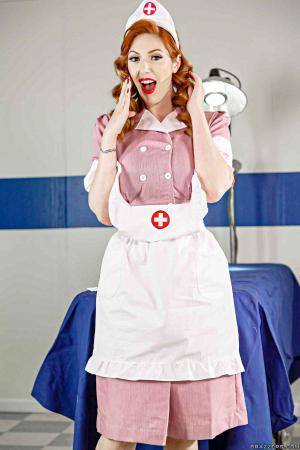 Original 1663 px/ 2495 px