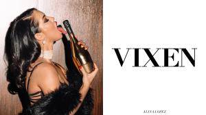 Original 3000 px/ 1688 px