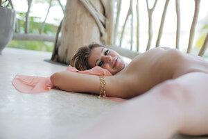 Original 4000 px/ 2667 px