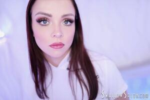 Original 1280 px/ 854 px