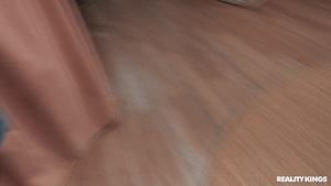 Original 1920 px/ 1080 px