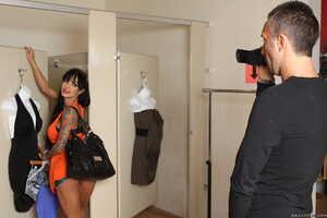 Original 2495 px/ 1663 px