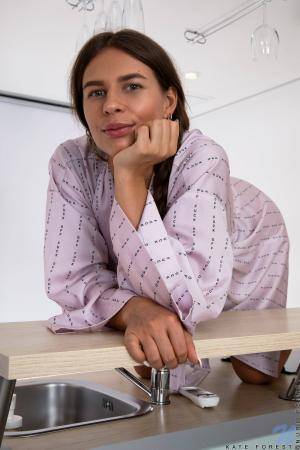 Original 2400 px/ 3600 px