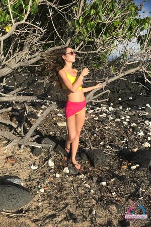 Original 2000 px/ 3000 px