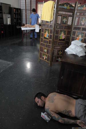 Original 1663 px/ 2499 px