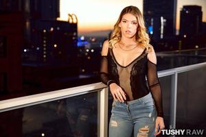 Original 3000 px/ 2000 px