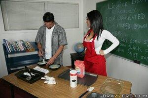 Original 900 px/ 600 px