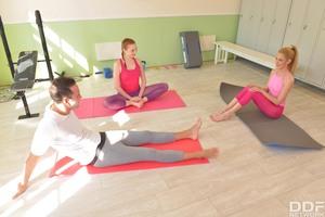 Original 4000 px/ 2670 px