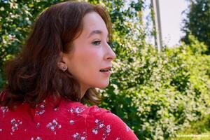 Original 6000 px/ 4000 px