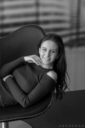 Original 4000 px/ 6000 px