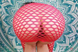 Original 1280 px/ 854 px