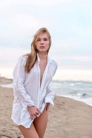 Original 4958 px/ 7437 px