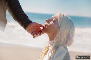 Original 3000 px/ 2000 px