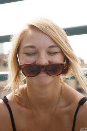 Original 1280 px/ 1920 px