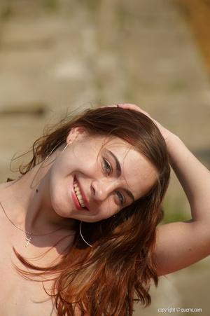 Original 2832 px/ 4256 px