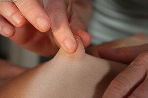 Original 1600 px/ 1067 px