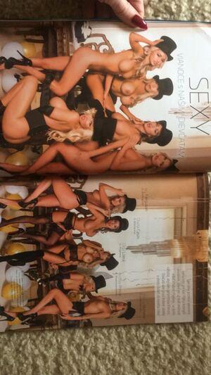 Original 900 px/ 1600 px