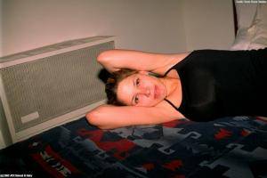 Original 1024 px/ 683 px