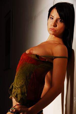 Original 1280 px/ 1912 px