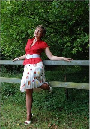 Original 538 px/ 768 px