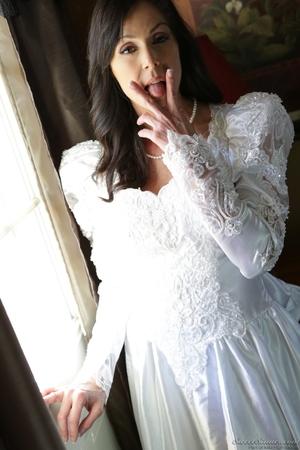 Original 1280 px/ 1920 px