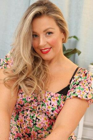 Original 5464 px/ 8192 px