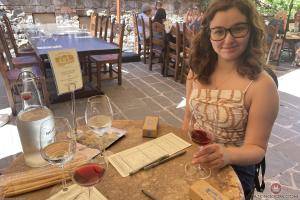 Original 3000 px/ 2000 px