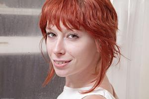 Original 3000 px/ 2000 px