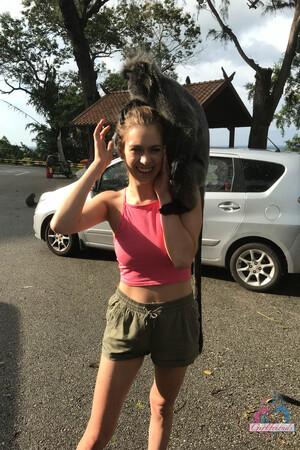 Original 2000 px/ 3000 px