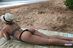 Original 3000 px/ 2000 px