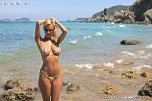 Original 1600 px/ 1068 px