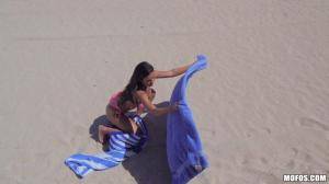 Original 1920 px/ 1080 px