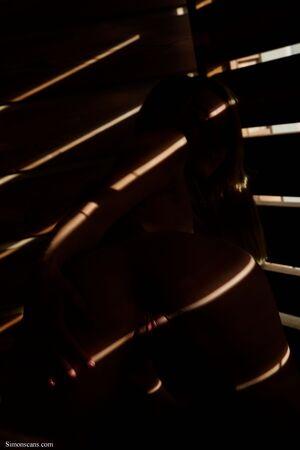 Original 2000 px/ 3000 px