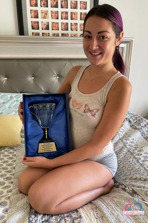 Original 2000 px/ 3000 px