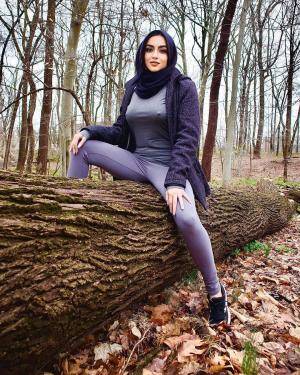 Original 1080 px/ 1350 px