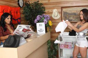 Original 2495 px/ 1663 px