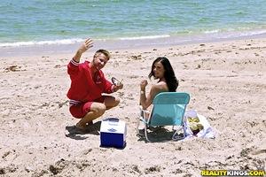 Original 900 px/ 600 px