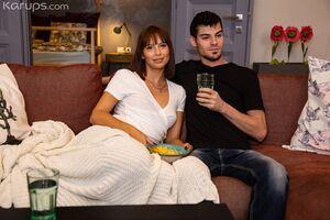 Original 3000 px/ 2000 px