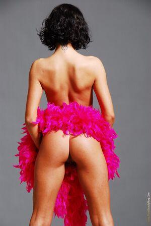 Original 1280 px/ 1912 px