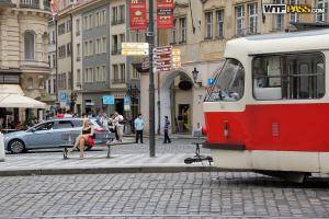 Original 1280 px/ 854 px