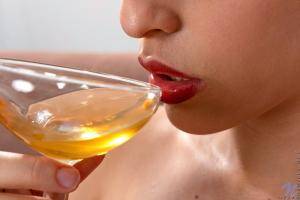 Original 3600 px/ 2400 px