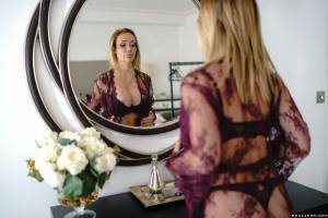 Original 2493 px/ 1663 px