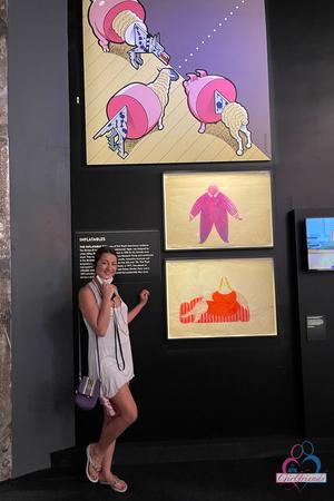 Original 2000 px/ 3000 px