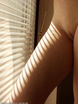 Original 768 px/ 1024 px