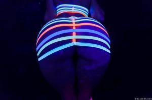 Original 2495 px/ 1663 px